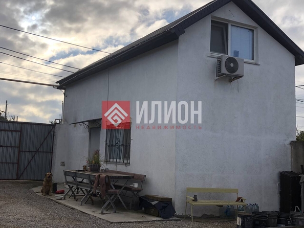 
  Продается коттедж 85 м². Фото 27.