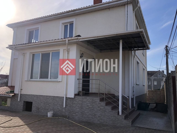 
  Продается дом 263 м². Фото 3.