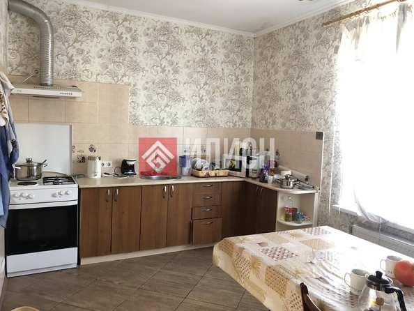 
  Продается дом 263 м². Фото 12.