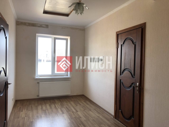 
  Продается дом 263 м². Фото 16.