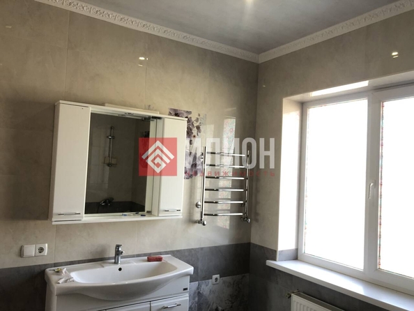 
  Продается дом 263 м². Фото 20.