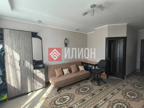 
  Продается дом 225 м². Фото 8.