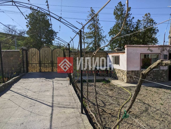 
  Продается дом 225 м². Фото 13.