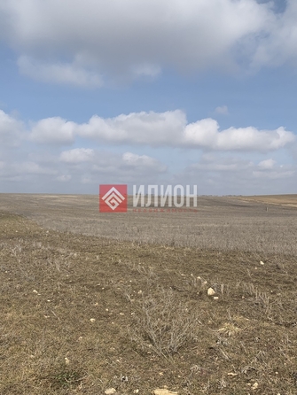 
  Продается земельный участок 270 соток. Фото 2.