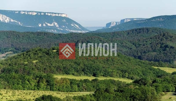 
  Продается земельный участок 80 соток. Фото 1.