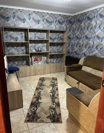 
  Продается дом 100 м². Фото 2.