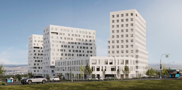 
  Продается универсальное помещение 125.29 м². Фото 3.