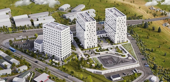 
  Продается универсальное помещение 49.48 м². Фото 2.