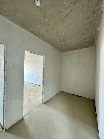
  Продается 1-комн. квартира 36.63 м², в ЖК Море, литер 9. Фото 2.
