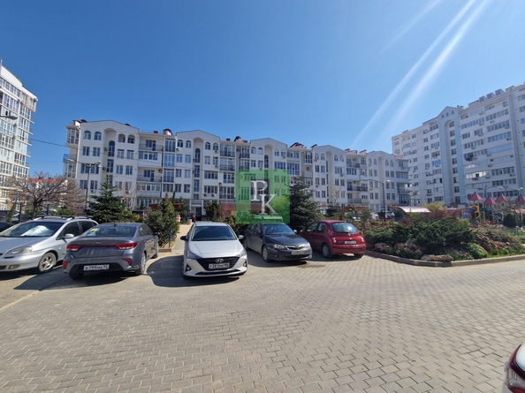
  Сдается универсальное помещение 96 м². Фото 3.