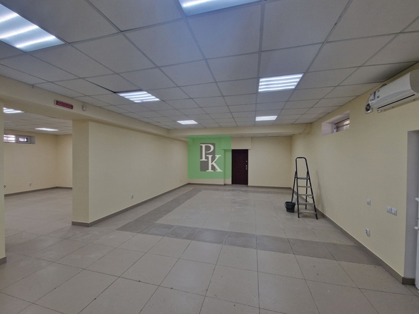 
  Сдается универсальное помещение 96 м². Фото 6.