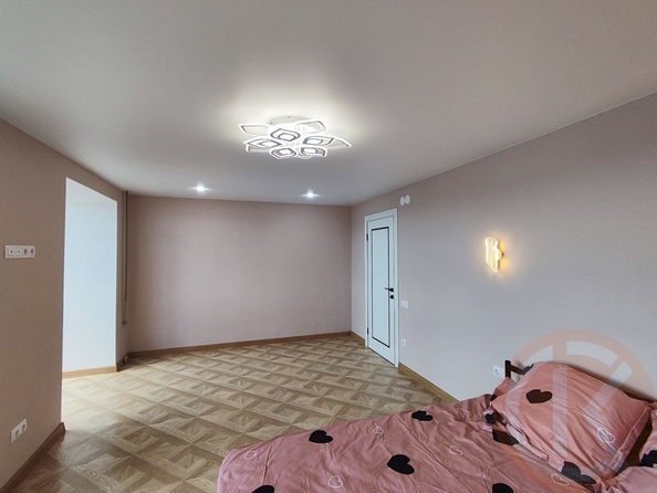 
  Продается 1-комн. квартира 45 м². Фото 9.