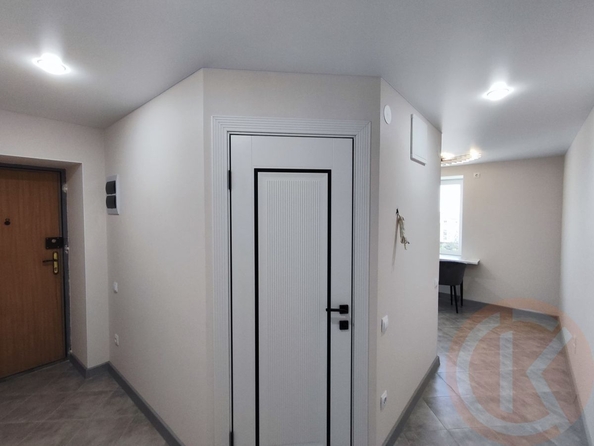 
  Продается 1-комн. квартира 45 м². Фото 13.