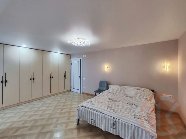 
  Продается 1-комн. квартира 45 м². Фото 10.