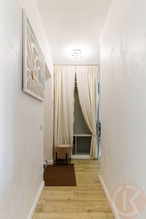 
  Продается 2-комн. квартира 45.9 м². Фото 32.