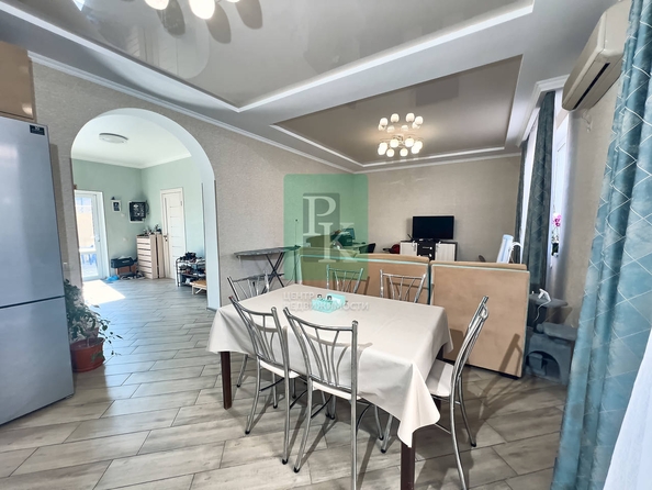 
  Продается дом 137.9 м². Фото 4.