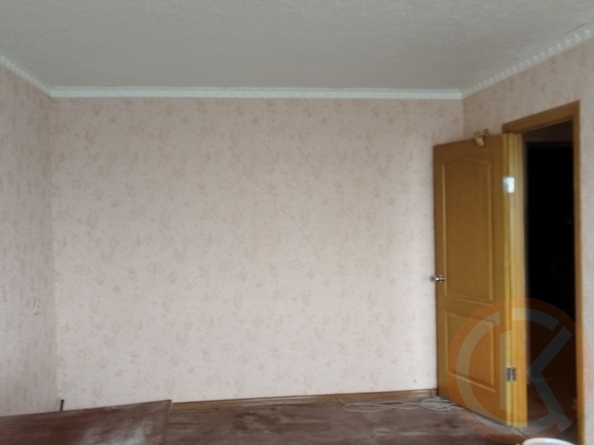 
  Продается 1-комн. квартира 29.8 м². Фото 6.