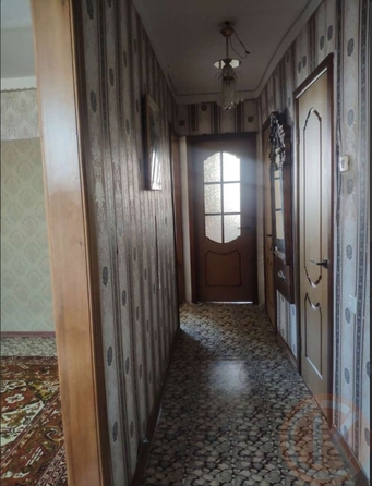
  Продается 2-комн. квартира 52.7 м². Фото 1.