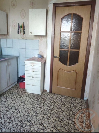 
  Продается 2-комн. квартира 52.7 м². Фото 7.