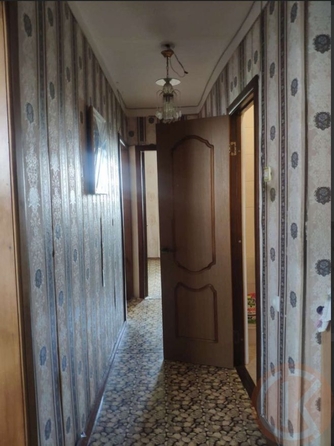 
  Продается 2-комн. квартира 52.7 м². Фото 9.