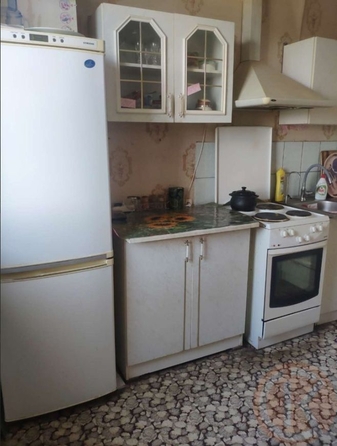 
  Продается 2-комн. квартира 52.7 м². Фото 15.