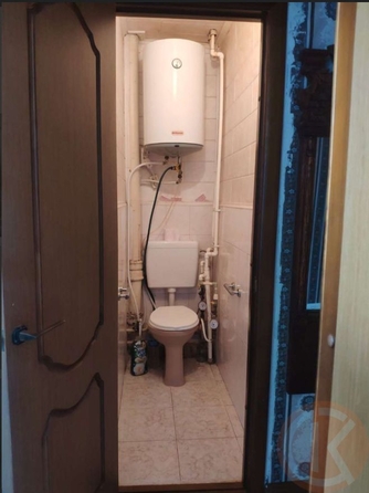 
  Продается 2-комн. квартира 52.7 м². Фото 19.