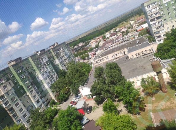 
  Продается 2-комн. квартира 52.7 м². Фото 20.