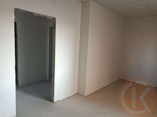 
  Продается 1-комн. квартира 34 м². Фото 2.