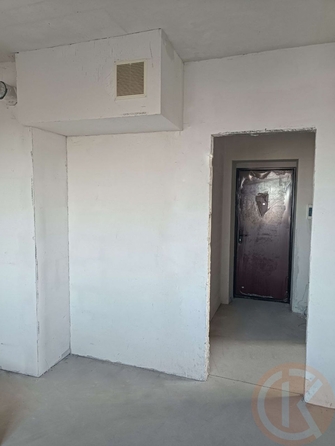 
  Продается 1-комн. квартира 34 м². Фото 5.