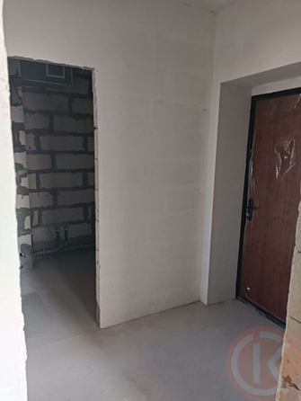 
  Продается 1-комн. квартира 34 м². Фото 6.