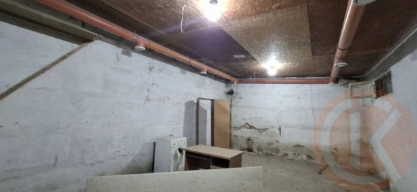 
  Продается склад 3500 м². Фото 15.
