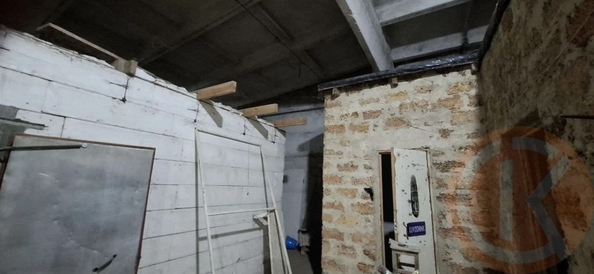 
  Продается склад 3500 м². Фото 25.