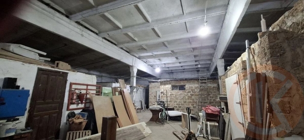 
  Продается склад 3500 м². Фото 27.