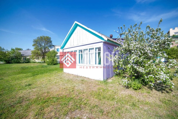 
  Продается готовый бизнес 2162 м². Фото 4.