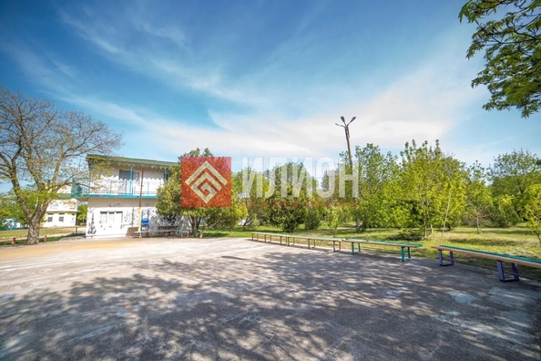 
  Продается готовый бизнес 2162 м². Фото 13.