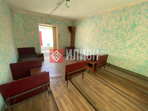 
  Продается готовый бизнес 2162 м². Фото 20.