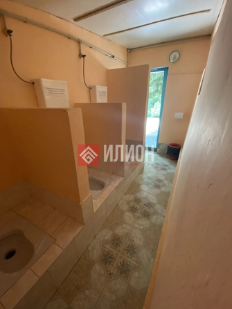 
  Продается готовый бизнес 2162 м². Фото 22.