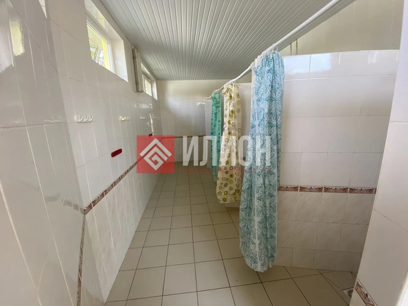 
  Продается готовый бизнес 2162 м². Фото 23.