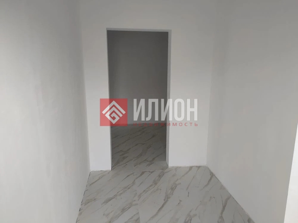 
  Продается дом 104 м². Фото 4.