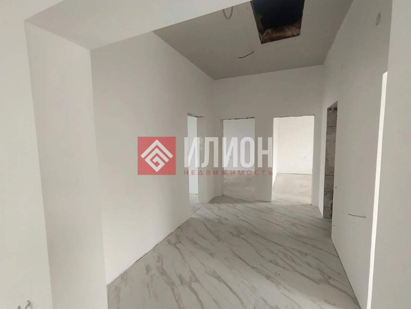 
  Продается дом 104 м². Фото 9.