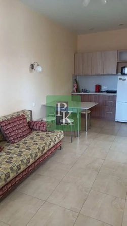 
  Продается дом 251.7 м². Фото 4.
