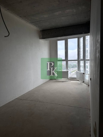 
  Продается 1-комн. квартира 44 м². Фото 1.