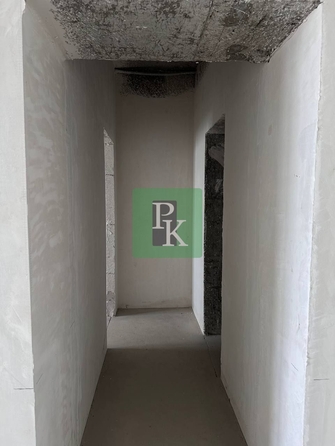 
  Продается 1-комн. квартира 44 м². Фото 2.