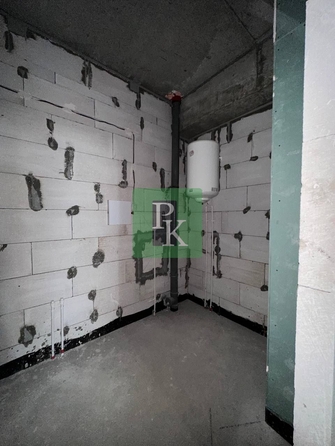 
  Продается 1-комн. квартира 44 м². Фото 8.