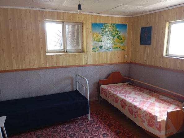 
  Продается дача 71.3 м². Фото 6.