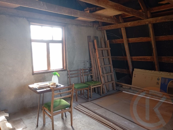 
  Продается дача 71.3 м². Фото 14.