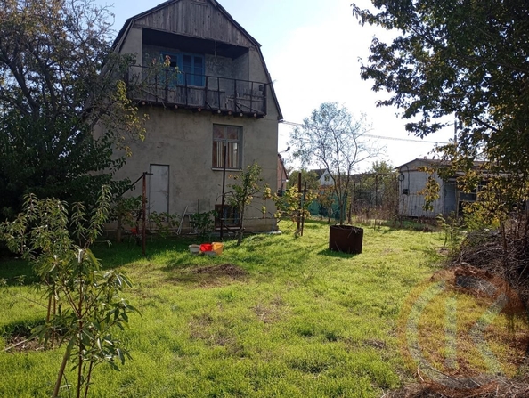 
  Продается дача 71.3 м². Фото 22.