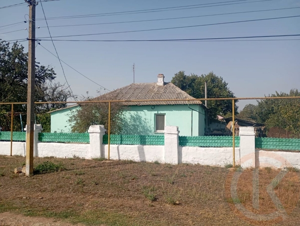 
  Продается дом 49.9 м². Фото 1.