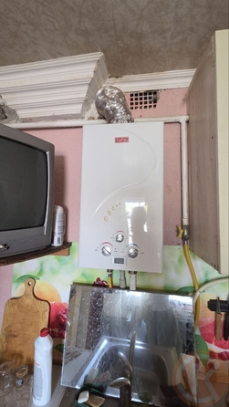 
  Продается дом 95.1 м². Фото 12.