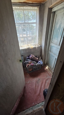 
  Продается дом 95.1 м². Фото 17.